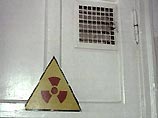 Жителей Москвы проверят на облучение, полученное от 20 опасных производств Жителей Москвы проверят на облучение, полученное от 20 опасных производств