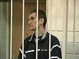 Суд по делу Виктора Тихонова начался без его адвоката