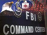 ФБР и ЦРУ не могут поймать террористов из-за путаницы с именами