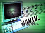 До конца 2002 года каждый компьютер в Госдуме будет иметь выход в интернет
