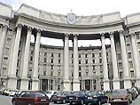Экс-судья Верховного суда Украины устроил драку в украинском парламенте