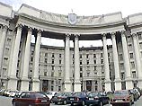 Экс-судья Верховного суда Украины устроил драку в украинском парламенте Экс-судья Верховного суда Украины устроил драку в украинском парламенте