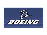 Boeing направил в Германию своих специалистов для расследования причин авиакатастрофы Boeing направил в Германию своих специалистов для расследования причин авиакатастрофы