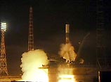 Запуск новой модификации этой ракеты - "Протона -М" с новым разгонным блоком "Бриз-М" планируется осуществить уже в декабре. Это рекордное число запуском для центра Хруничева