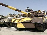 "Российское вооружение сегодня способно конкурировать только с фанерой и пластиком", считают в Совете Федерации "Российское вооружение сегодня способно конкурировать только с фанерой и пластиком", считают в Совете Федерации