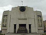 Сегодня адвокат обвиняемого в шпионаже американского бизнесмена Эдмонда Поупа Павел Астахов выступит в Мосгорсуде с защитительной речью Сегодня адвокат обвиняемого в шпионаже американского бизнесмена Эдмонда Поупа Павел Астахов выступит в Мосгорсуде с защитительной речью