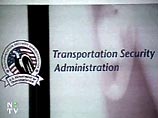 Взрывчатку в аэропорты США может пронести каждый Взрывчатку в аэропорты США может пронести каждый