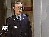 На предыдущем заседании государственный обвинитель Юрий Волгин говорил о раскрытии заговора "троянских коней спецслужб США", потребовал признать Поупа виновным в шпионаже и назначить ему наказание в виде 20 лет лишения свободы с отбыванием наказания в кол На предыдущем заседании государственный обвинитель Юрий Волгин говорил о раскрытии заговора "троянских коней спецслужб США", потребовал признать Поупа виновным в шпионаже и назначить ему наказание в виде 20 лет лишения свободы с отбыванием наказания в кол
