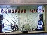 В Екатеринбурге 11-летний телефонный террорист угрожал взрывом в жилом доме В Екатеринбурге 11-летний телефонный террорист угрожал взрывом в жилом доме