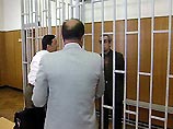 Сегодня продолжится суд по делу обвиняемого в шпионаже дипломата Моисеева