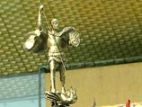 Подведение итогов XXIV Московского Международного кинофестиваля Подведение итогов XXIV Московского Международного кинофестиваля