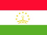 В Верховном суде Республики Таджикистан проходит слушание уголовного дела в отношении бывшего председателя хукумата Шахринавского района Таджикистана Бобоева, обвиняемого в заказных убийствах