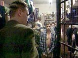 Тюремщики в России будут сдавать экзамен на умение общаться с заключенными Тюремщики в России будут сдавать экзамен на умение общаться с заключенными