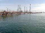 Авария нефтяного танкера из Папуа-Новой Гвинеи может вызвать экологическую катастрофу Авария нефтяного танкера из Папуа-Новой Гвинеи может вызвать экологическую катастрофу