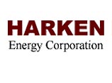 Нынешний президент США, заседал в совете директоров техасской нефтяной компании Harken Energy Corporation