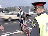 С 4 по 7 июля в Подмосковье будет перекрыто движение на некоторых автодорогах С 4 по 7 июля в Подмосковье будет перекрыто движение на некоторых автодорогах