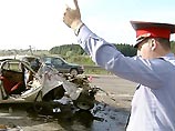 Госавтоинспекция не может определять вину участников аварий и выдавать им соответствующие справки Госавтоинспекция не может определять вину участников аварий и выдавать им соответствующие справки