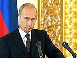 На Украине задумались, зачем Путину гранатомет На Украине задумались, зачем Путину гранатомет