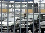 Ставка импортной пошлины в 35% в течение семи лет будет распространяться не на все новые иномарки Ставка импортной пошлины в 35% в течение семи лет будет распространяться не на все новые иномарки