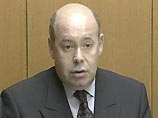 Министр культуры Михаил Швыдкой назвал сегодня "антирусским" украинский фильм "Молитва о гетмане Мазепе" Министр культуры Михаил Швыдкой назвал сегодня "антирусским" украинский фильм "Молитва о гетмане Мазепе"
