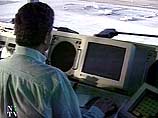 Пилотов Ту-154 подвела доверчивость Пилотов Ту-154 подвела доверчивость
