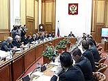 Оборонный комплекс попытаются обновить за 4 года Оборонный комплекс попытаются обновить за 4 года