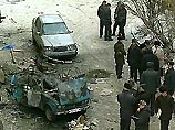 В четверг утром в Екатеринбурге было совершено покушение на предпринимателя, владельца сети автомагазинов Виталия Парфенова. В четверг утром в Екатеринбурге было совершено покушение на предпринимателя, владельца сети автомагазинов Виталия Парфенова.