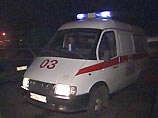 В аэропорту возвращающихся из Германии встречают медики и психологи, машины "скорой помощи" В аэропорту возвращающихся из Германии встречают медики и психологи, машины "скорой помощи"