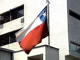 Чилийское законодательство предполагает, что от ответственности может быть освобожден только человек, признанный невменяемым Чилийское законодательство предполагает, что от ответственности может быть освобожден только человек, признанный невменяемым
