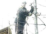Повалены деревья, порваны линии электропередачи, сорваны крыши с нескольких десятков зданий Повалены деревья, порваны линии электропередачи, сорваны крыши с нескольких десятков зданий