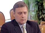 Число жертв наводнения на юге России достигло 102 человек Число жертв наводнения на юге России достигло 102 человек