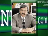 Глава ГКС Соколин указывает на то, что продовольственные товары будут дешеветь и дальше Глава ГКС Соколин указывает на то, что продовольственные товары будут дешеветь и дальше