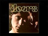 The Doors отправляются в мировое турне через 30 лет после смерти лидера The Doors отправляются в мировое турне через 30 лет после смерти лидера