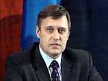 Касьянов признал политическую подоплеку конфликтов вокруг НТВ и ТВ-6