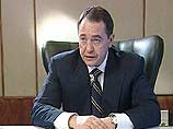 Касьянов признал политическую подоплеку конфликтов вокруг НТВ и ТВ-6 Касьянов признал политическую подоплеку конфликтов вокруг НТВ и ТВ-6