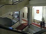 Если сегодня депутаты проголосуют за - это будет значить, что фактически обсуждение главного финансового документа страны в нижней палате парламента закончено Если сегодня депутаты проголосуют за - это будет значить, что фактически обсуждение главного финансового документа страны в нижней палате парламента закончено
