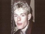 Шизофреник, ранивший в 1999 году Джорджа Харрисона, выходит на свободу Шизофреник, ранивший в 1999 году Джорджа Харрисона, выходит на свободу