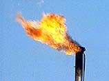 Немецкие газовые компании готовятся к слиянию Немецкие газовые компании готовятся к слиянию