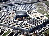 Пентагон заманивает американцев в армию с помощью компьютерной игры