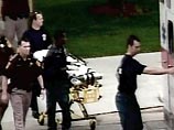 В США 13-летняя лесбиянка зарезала свою старшую подружку В США 13-летняя лесбиянка зарезала свою старшую подружку