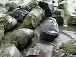 Число обнаруженных жертв авиационной катастрофы над Боденским озером на юге Германии по-прежнему составляет 69 человек Число обнаруженных жертв авиационной катастрофы над Боденским озером на юге Германии по-прежнему составляет 69 человек