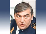 Начальник Московского метрополитена Дмитрий Гаев: "Рост стоимости проезда в московском метро ожидается" Начальник Московского метрополитена Дмитрий Гаев: "Рост стоимости проезда в московском метро ожидается"