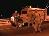 В Газе взорвался заминированный автомобиль, в котором находились двое палестинских активистов В Газе взорвался заминированный автомобиль, в котором находились двое палестинских активистов