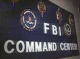 Агенты ФБР 11 сентября устроили проверку борделей и интересовались проститутками, а не террористами
