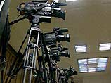 Медийные ассоциации России создают специальный комитет для отстаивания своих интересов в диалоге с властью Медийные ассоциации России создают специальный комитет для отстаивания своих интересов в диалоге с властью