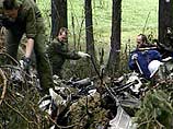 Пока не принято решения о том, когда тела погибших будут доставлены на родину Пока не принято решения о том, когда тела погибших будут доставлены на родину