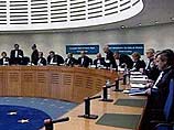 Латвийские власти передали в Европейский Суд по правам человека сфальсифицированный документ по иску Сливенко, который трактует детали этого дела в их пользу