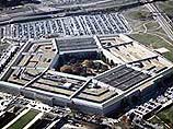 Пентагон признал ответственость за гибель 48 мирных афганцев