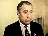 Николай Харитонов, ходатайство которого поддержали более 130 депутатов Госдумы, мотивировал свою просьбу необходимостью проведения бывшему биатлонисту хирургической операции в Москве Николай Харитонов, ходатайство которого поддержали более 130 депутатов Госдумы, мотивировал свою просьбу необходимостью проведения бывшему биатлонисту хирургической операции в Москве