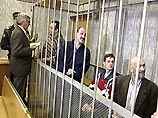 Процесс по делу Лимонова, скорее всего, будет отложен Процесс по делу Лимонова, скорее всего, будет отложен